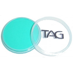 TAG - Perle Teal 32 gr